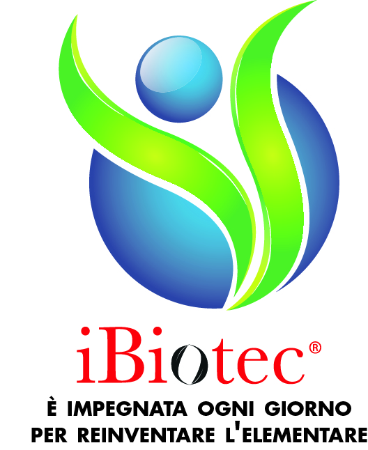 grasso litio polimero, adesivo, multiuso, multifunzione, estrema pressione, antiusura, anticorrosione, ottima resistenza agli ambienti umidi. lubrificazione generale in meccanica e manutenzione. fornitori grassi tecnici, fornitori grassi industriali, fornitori lubrificanti industriali, produttori lubrificanti industriali, produttori grassi industriali, produttori grassi tecnici, aerosol grasso multifunzionale, aerosol grasso multiuso, aerosol grasso litio, spray grasso litio, cartuccia grasso litio, cartuccia grasso multifunzionale, cartuccia grasso multiuso, cartuccia grasso agricolo, cartuccia grasso universale, cartuccia grasso ep2, grasso adesivo, grasso biondo, grasso industriale, grasso litio, grasso litio multifunzioni, grasso multifuso, grasso multifunzioni, grasso multi tp, grasso meccanico, grasso cuscinetti, grasso litio cardano, confronto grassi litio. Cartuccia grasso multifunzione. Aerosol grasso multifunzione. Aerosol tecnici. Aerosol manutenzione. Fornitori di aerosol. Produttori aerosol